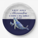 Suche nach blauwal teller Für sie