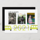 Suche nach bus karten Kinder