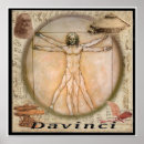 Suche nach davinci poster Science
