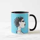 Suche nach tiffany tassen Kaffee