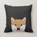 Suche nach shiba inu kissen Niedlich