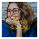 Suche nach 60 geburtstag poster Skript