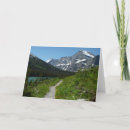 Suche nach viel gletscher karten Berg