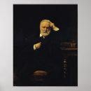 Suche nach victor hugo poster 1879