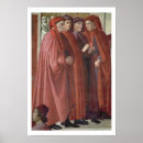 Suche nach domenico ghirlandaio poster Heilige