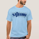 Suche nach finnische flagge tshirts Finnland