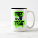 Suche nach treat tassen Halbgeschenke