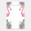 Suche nach flamingo blume poster Elegant