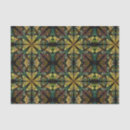 Suche nach grüntöne seidenpapier Fraktal