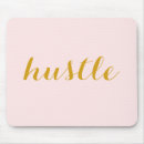 Suche nach motivations mousepads Computer