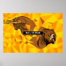 Suche nach finanz poster Markt