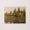 Suche nach angkor wat puzzle Südostasien