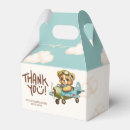 Suche nach pilot papier geschenk box Babyparty