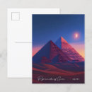 Suche nach ägypten postkarten Aquarell