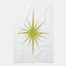 Suche nach olive geschirr tücher Küche