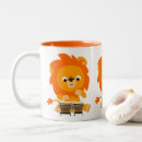 Suche nach niedlicher löwe tassen Für kinder