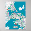 Suche nach neuseeland kunst poster Neues zealand