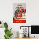 Suche nach unternehmen poster Marketing