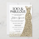 Suche nach 100 einladungen Glitzer