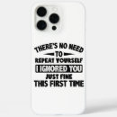Suche nach tim iphone hüllen Für