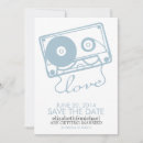 Suche nach musik save the date Modern