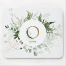 Suche nach o o mousepads Vegetation