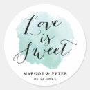 Suche nach aquablau aufkleber Brautparty