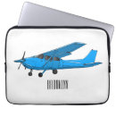 Suche nach im flugzeug laptop schutzhüllen Luftfahrt