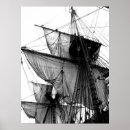 Suche nach swedish poster Sweden