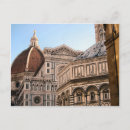 Suche nach florenz kathedrale postkarten Renaissance