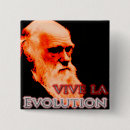 Suche nach evolution buttons Wissenschaft