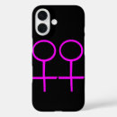 Suche nach lesbe iphone hüllen Für sie