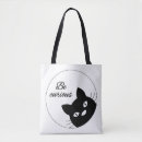 Suche nach neugierig taschen Cartoon