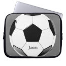 Suche nach kugel laptop schutzhüllen Sport