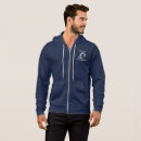 Suche nach marineblau hoodies Kapitän