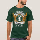 Suche nach lawl tshirts Lustig