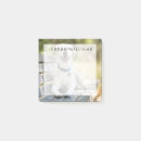 Suche nach parken post it Welpe