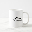 Suche nach chamonix tassen Wandern