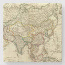 Suche nach asien küche speisen Land