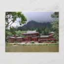 Suche nach buddhistischer tempel postkarten Tal