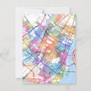 Suche nach montreal postkarten Aquarell