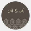 Suche nach damastaufkleber Hochzeitsticker