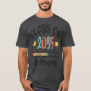 Suche nach erster erntedank tshirts Ferien
