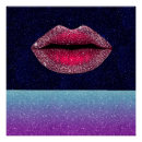 Suche nach sweet dreams poster Träume