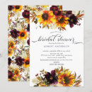 Suche nach herbst blumen einladungen Land