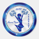 Suche nach cheer magnete Jubeln