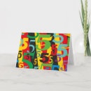 Suche nach 50 hochzeitstag karten Modern