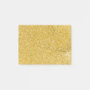 Suche nach reich post it Gold