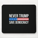 Suche nach sumpf mousepads Amerikanisch