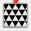 Suche nach dreieck ornamente Muster